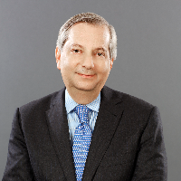 Schindler Cohen & Hochman LLP New York City, NY Office