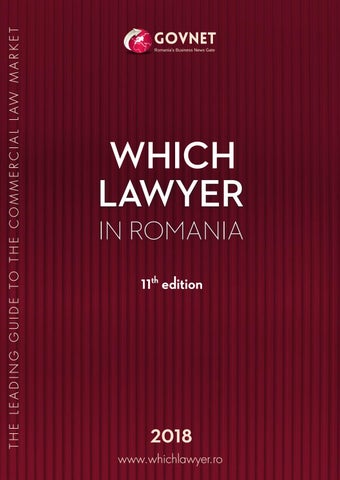 Kinstellar Bucharest, Romania Office
