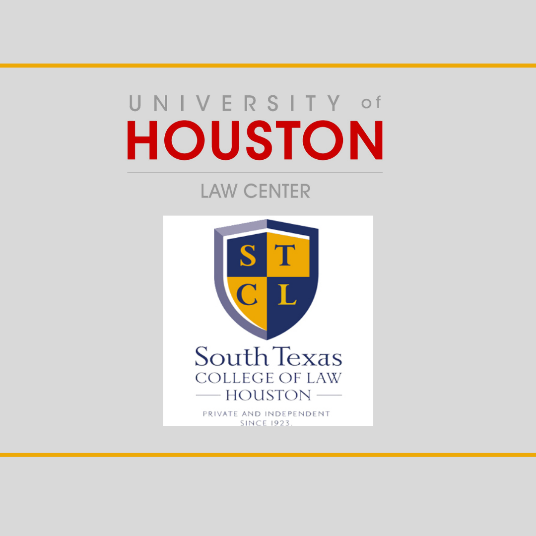 Kuiper Law Firm Houston,  Office