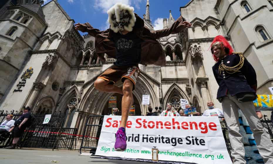 Thompsons Southampton, UK-England Office