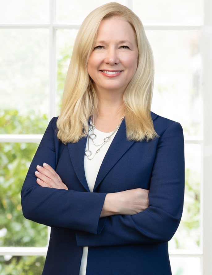 Shapiro, Lifschitz & Schram, PC Washington, DC Office