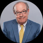 Cline Williams Wright Johnson & Oldfather, LLP Lincoln, NE Office