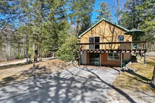 Conflict Solutions Inc Raymond,  Office