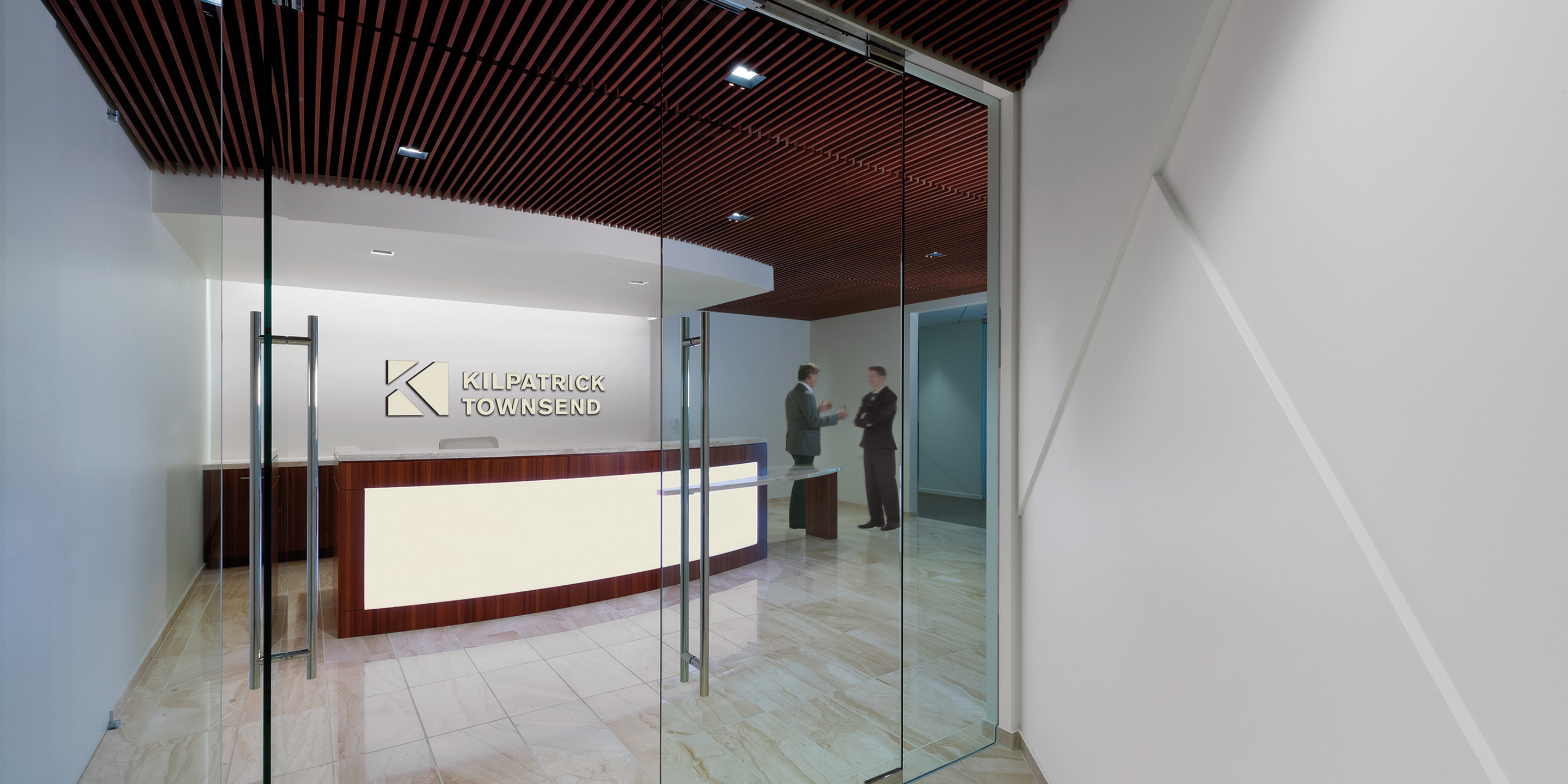 kilpatrick-townsend-stockton-llp-office-photos-bcgsearch-com