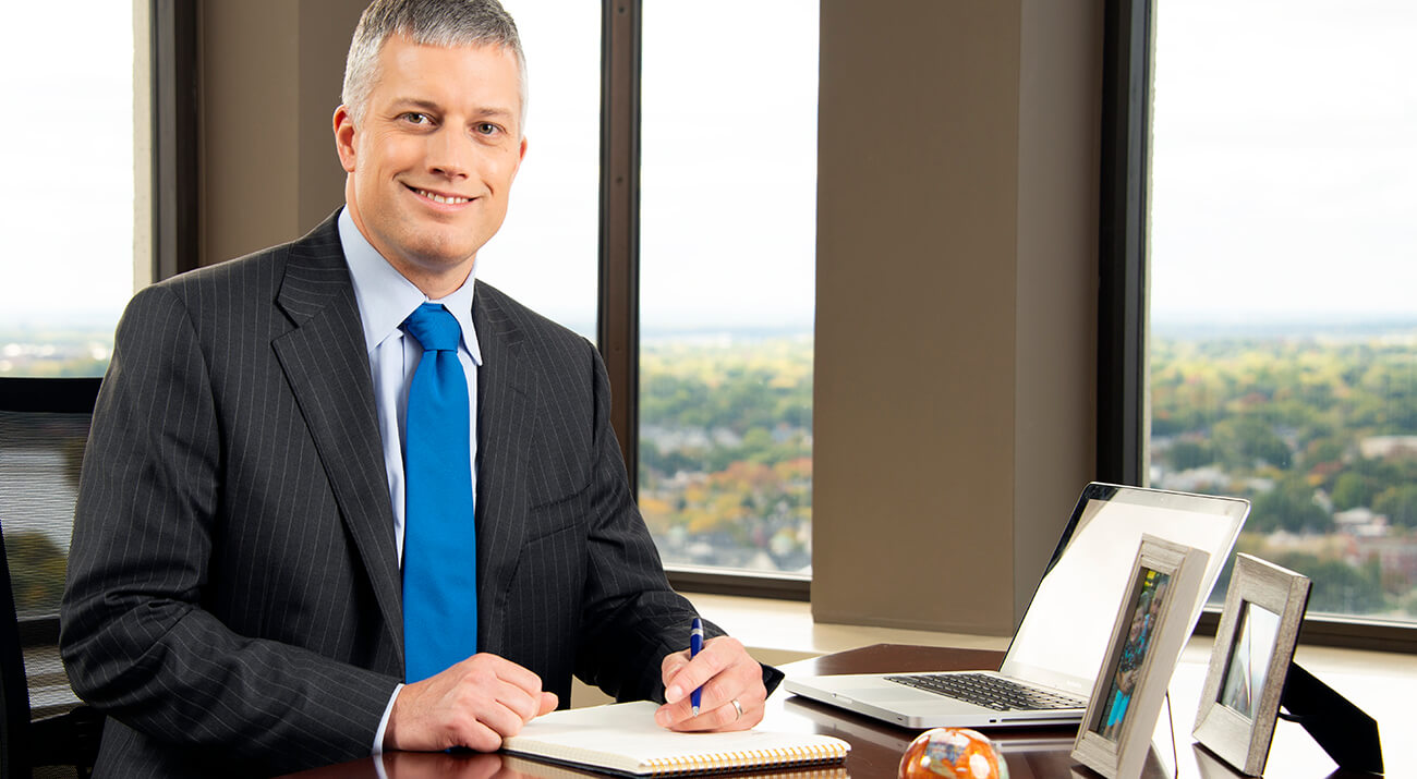 Lacy Katzen LLP Caledonia, NY Office