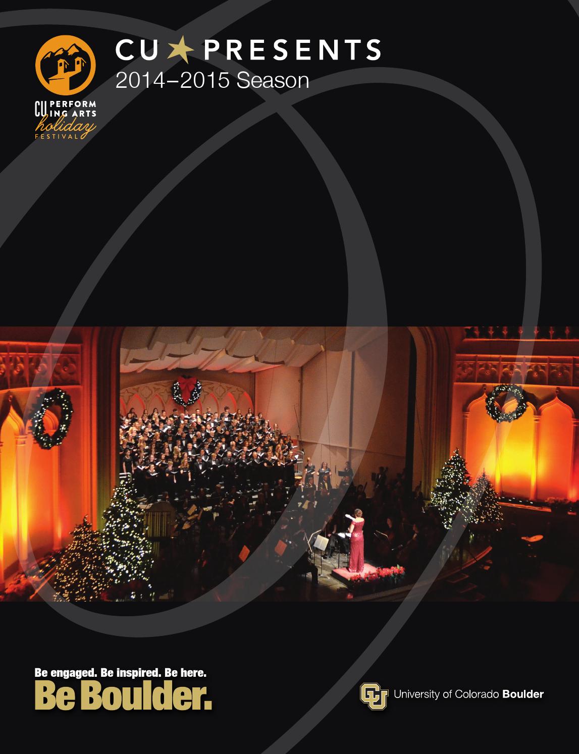 Maloy Jenkins Parker Boulder, CO Office