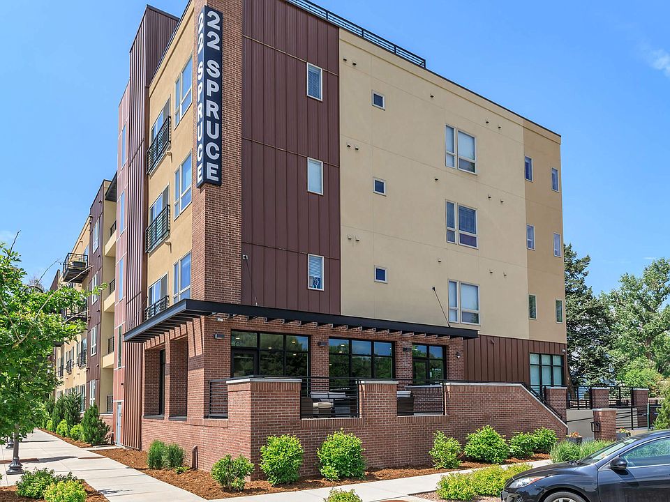 Kinnaird Law Firm Colorado Springs,  Office