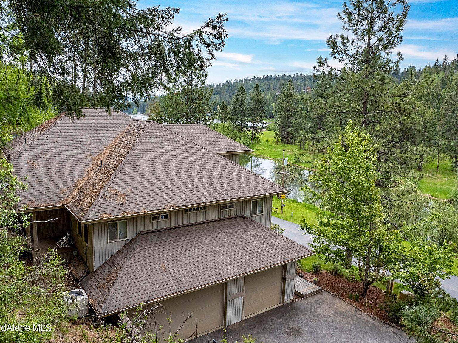 Williams Law Group, LLC Coeur D Alene, United States Office