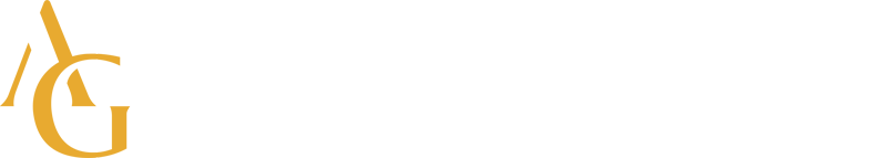 Atkinson Gerber Law Office Arden Hills,  Office