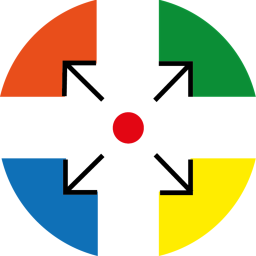 MBB Abogados Buenos Aires, Argentina Office