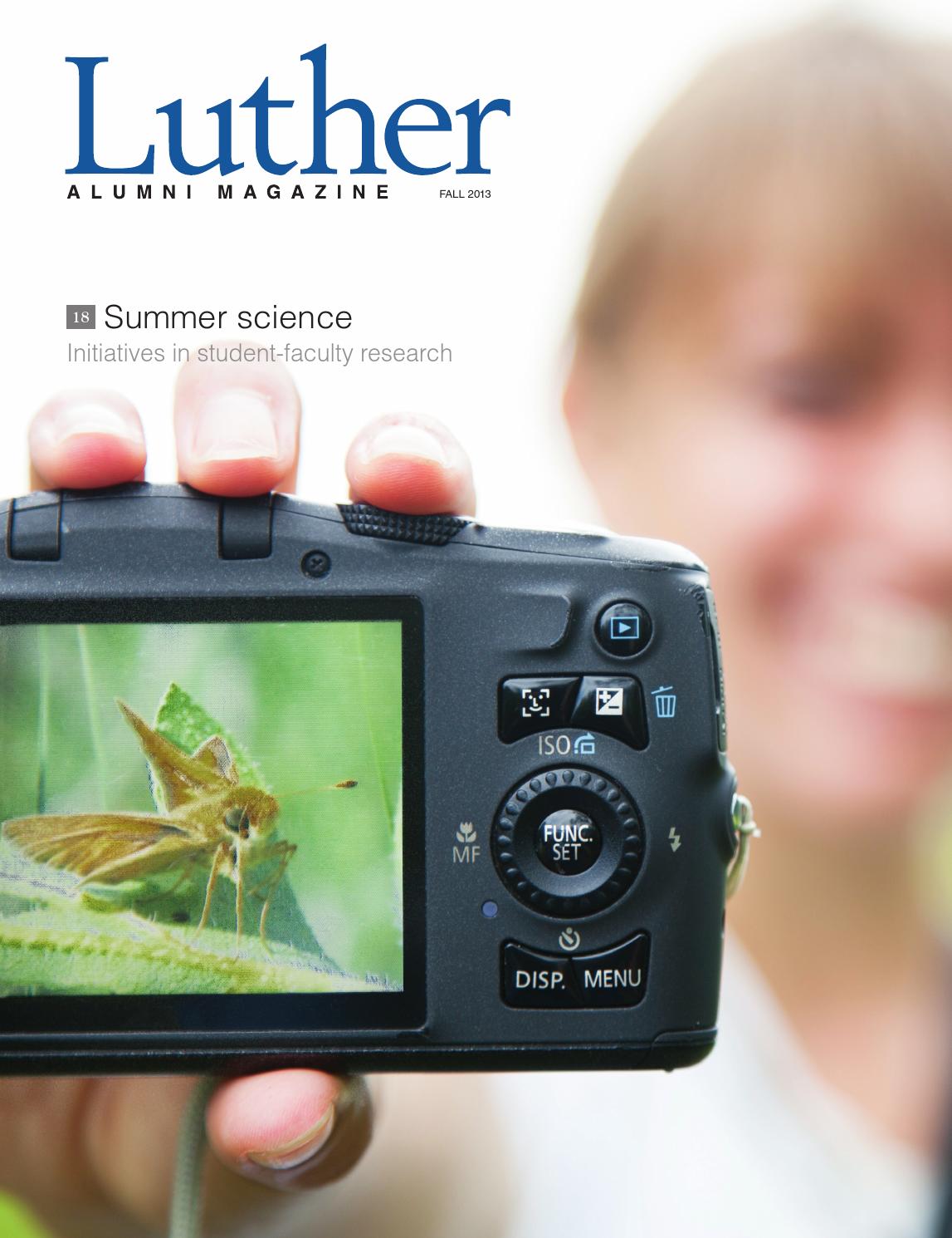 Miller Law Office, P.L.C. (Miller Pearson Gloe Burns) Decorah, IA Office