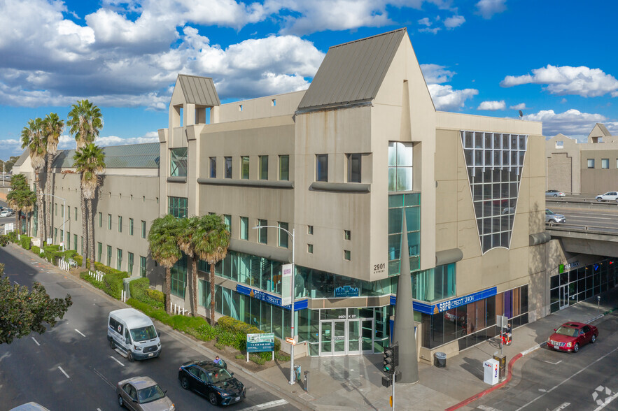 Chung & Reynolds, P.C Sacramento, CA Office