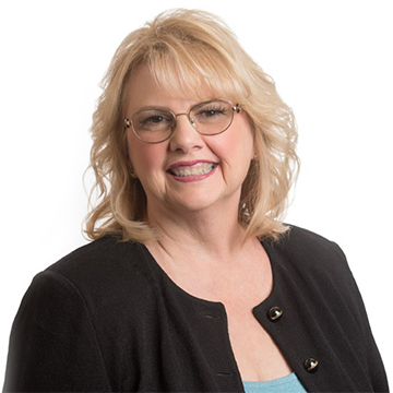 Jim Gaudiosi, Attorney at Law PLLC Glendale,  Office