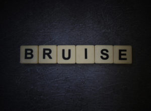 Maggiano, DiGirolamo & Lizzi P.C Emerson, NJ Office