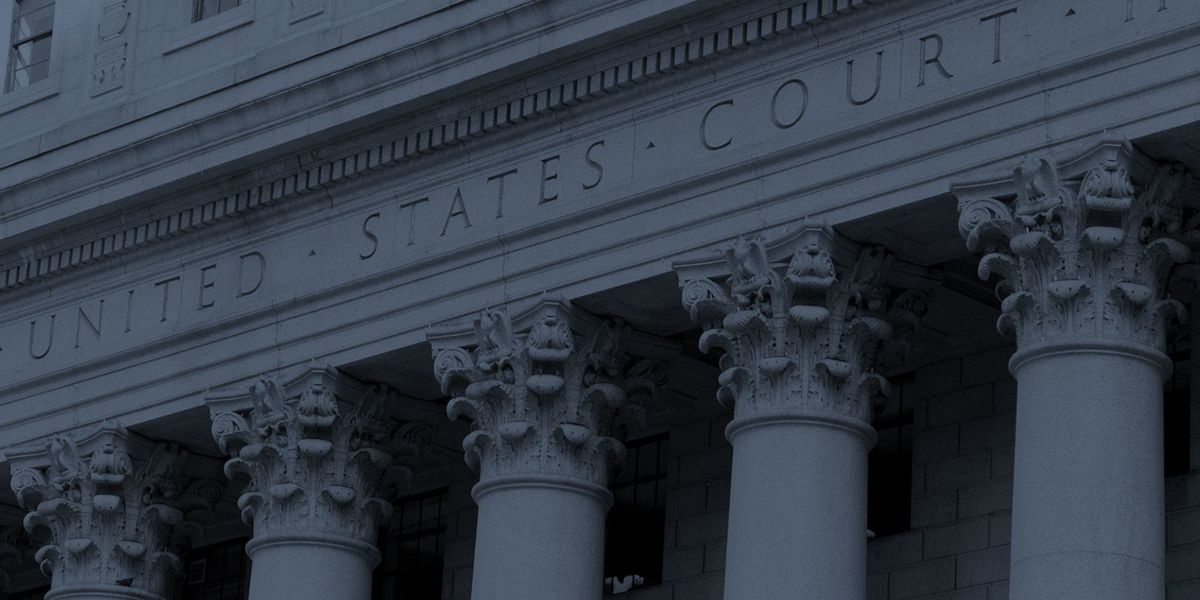 Barr & Morgan Stamford,  Office