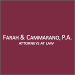 Farah & Cammarano, P.A Raleigh,  Office