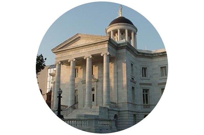 ARLEN LAW FIRM, LLC Hillsborough,  Office