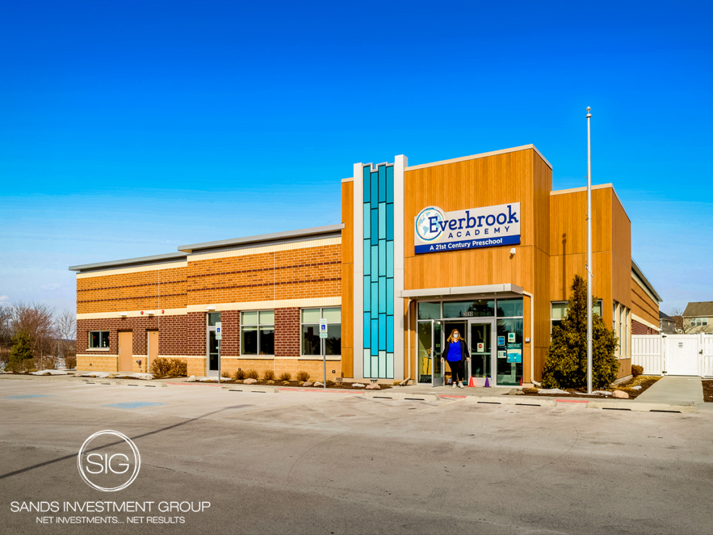 Peskind Law Firm St. Charles, United States Office