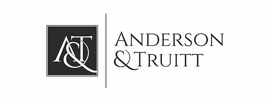 Anderson & Truitt San Antonio, TX Office