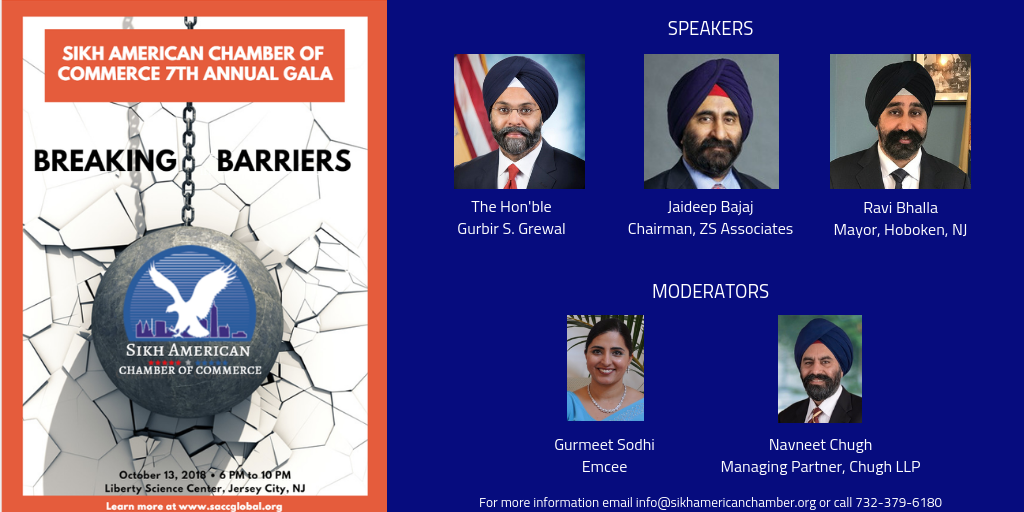 Chugh LLP Affiliate Network Iselin, NJ Office