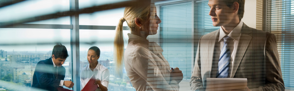 Sacco & Fillas, LLP Astoria, NY Office