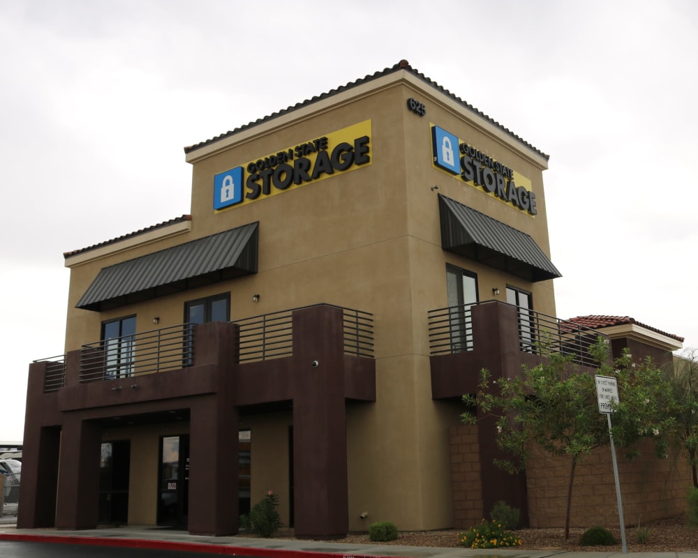 Foran Glennon Palandech Ponzi & Rudloff PC Henderson, NV Office