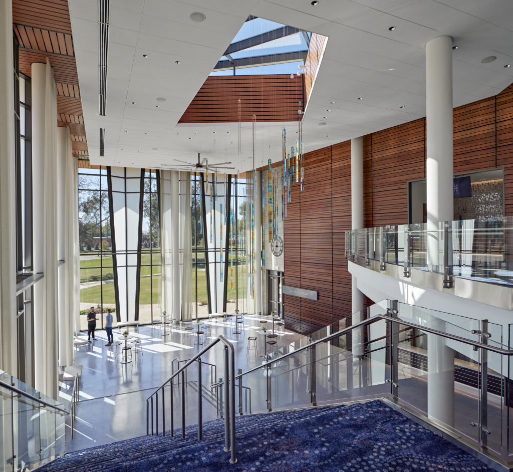 Silveri & Wilson, LLC Newton,  Office