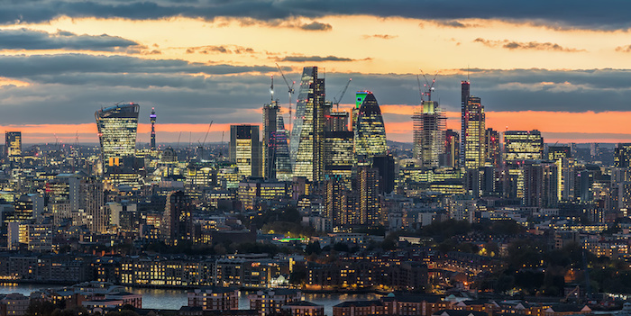 Crowell & Moring LLP London, United Kingdom Office