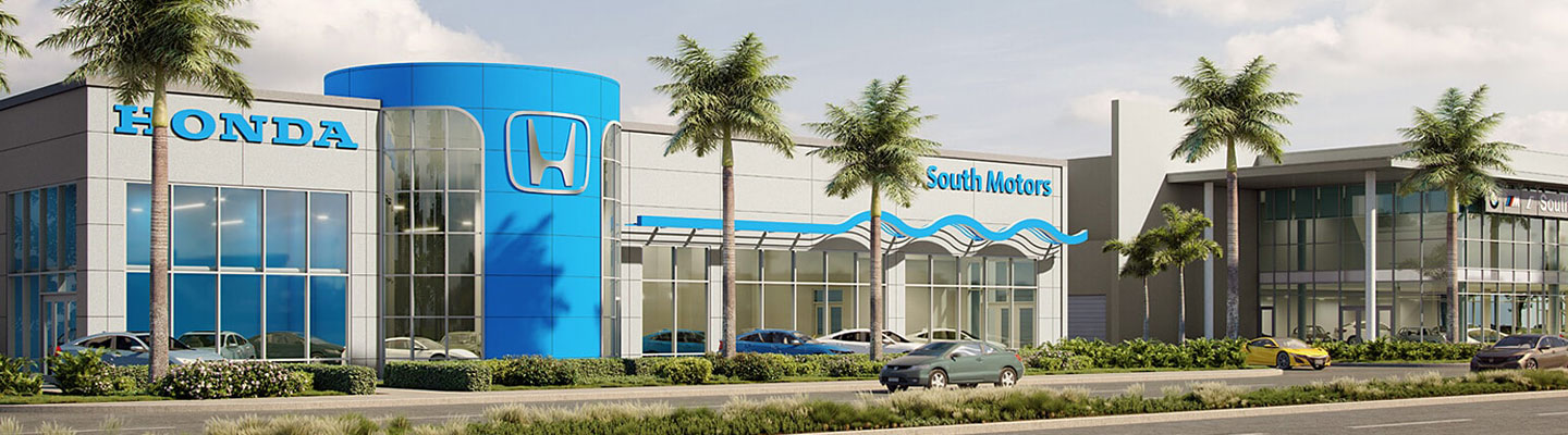 Golden Glasko & Associates, P.A Miami,  Office