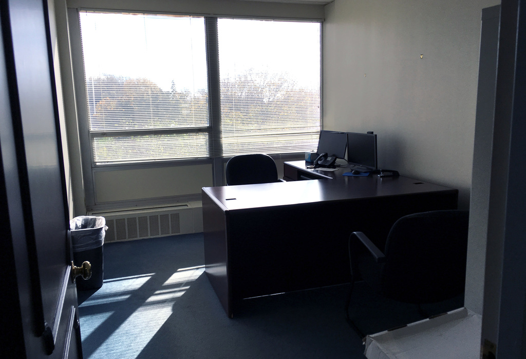 Jones LLP Scarsdale, NY Office