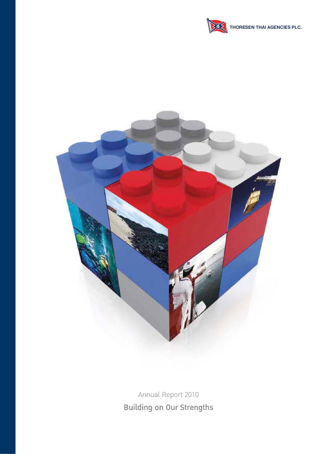 Pramuanchai Law Office Co., Ltd Bangkok, Thailand Office