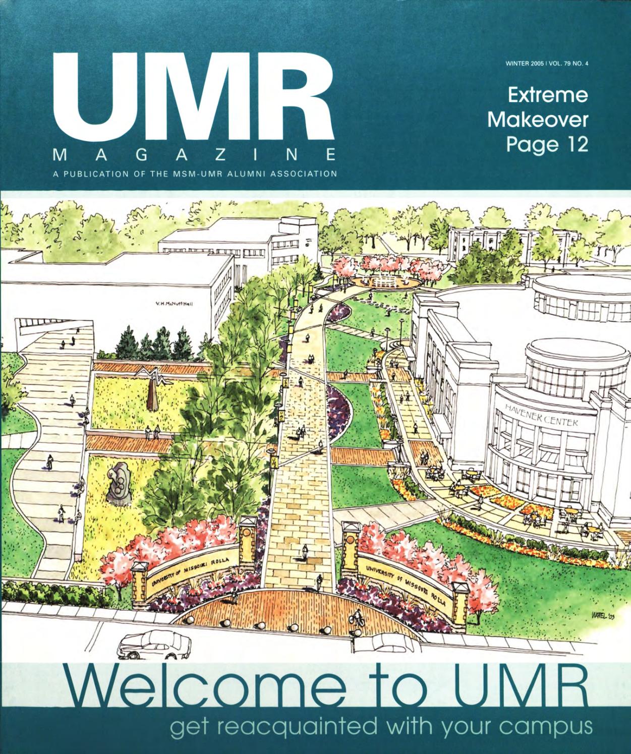 Schmiedeskamp Robertson Neu & Mitchell LLP Saint Louis, MO Office