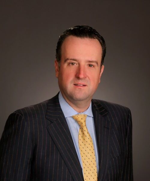 Clark Guldin Attorneys at Law Montclair,  Office