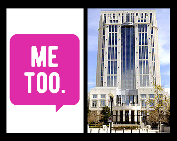 Jill S. Schwartz & Associates, PA Winter Park, FL Office