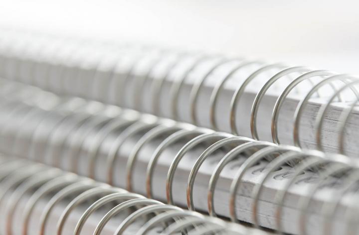 Morton Fraser Glasgow, United Kingdom Office