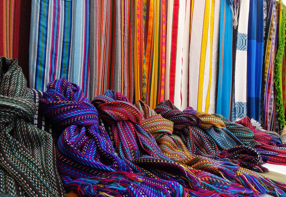 Kennedys Law LLP Buenos Aires, Argentina Office