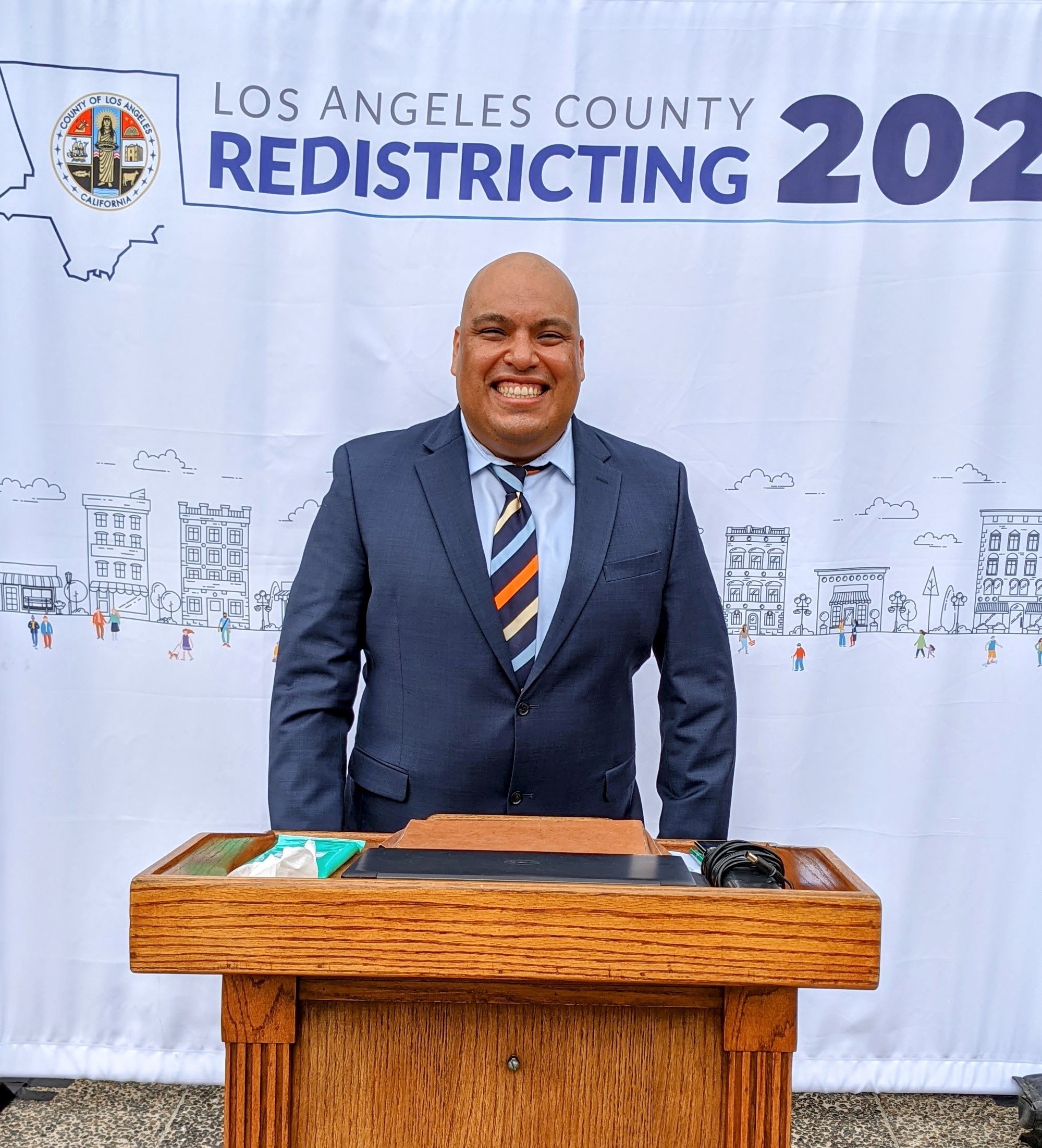 Colantuono, Highsmith & Whatley, PC Los Angeles, CA Office