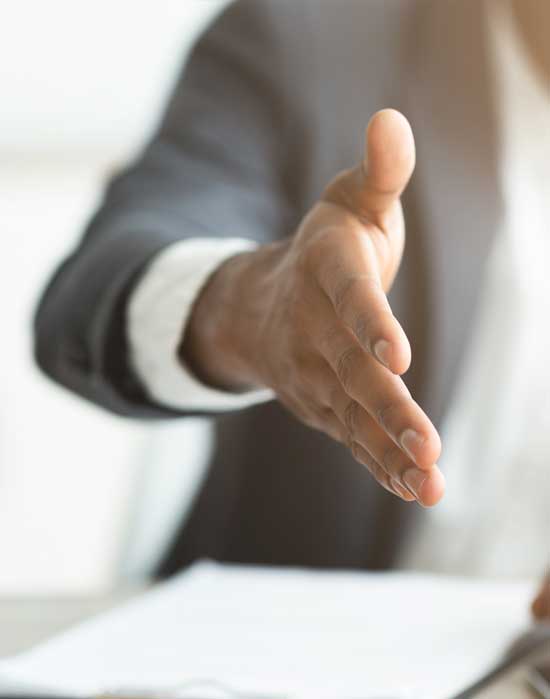 Barney & Karamanis, LLP Barrington,  Office