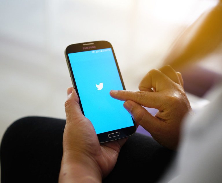 Pearl Cohen Zedek Latzer Boston, MA Office