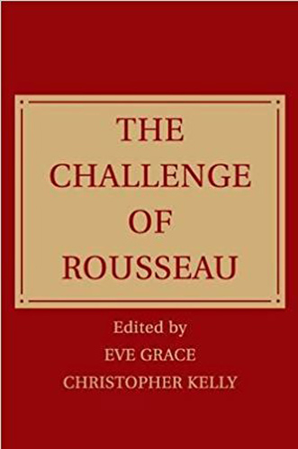 Law Office of Donald H. Rousseau Marblehead,  Office