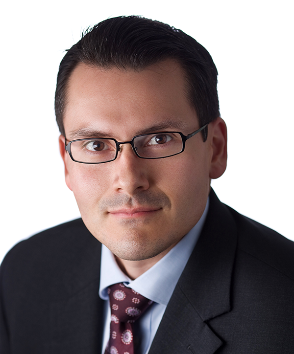 Meyers Nave, A Professional Corporation Sacramento, CA Office