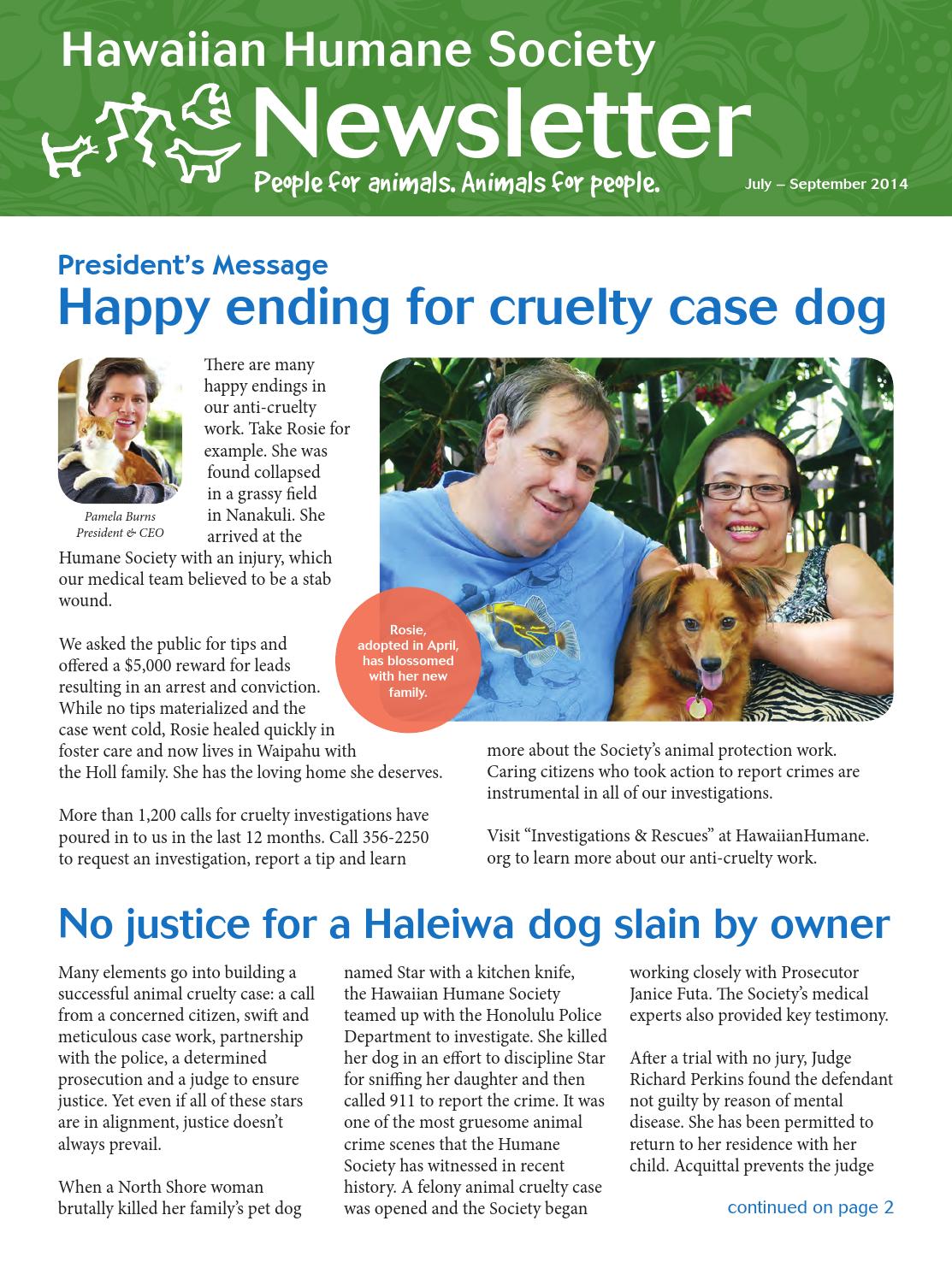 MacDonald Rudy O'Neill & Yamauchi, LLP Honolulu, HI Office