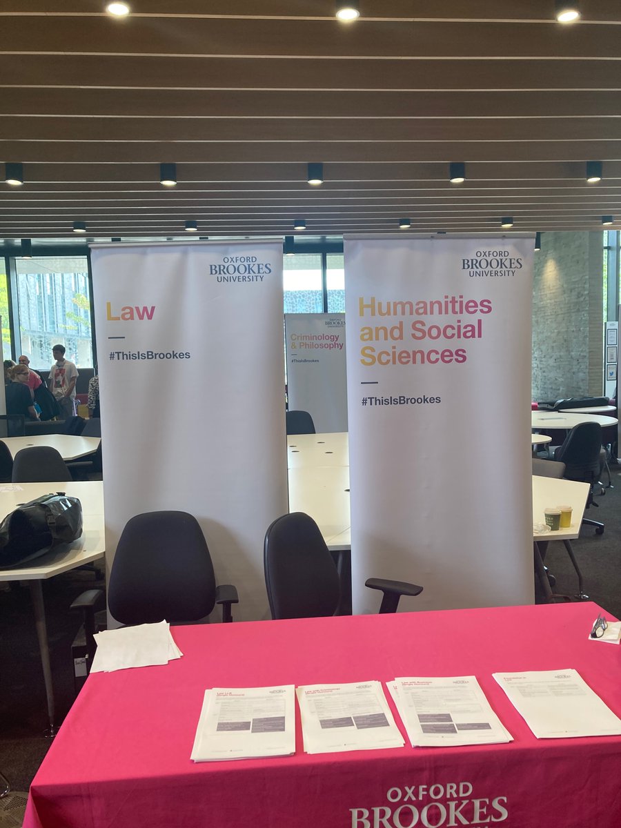 Stowe Family Law LLP Winchester, United Kingdom Office