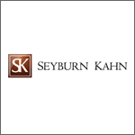 Seyburn Kahn, P.C Southfield, MI Office