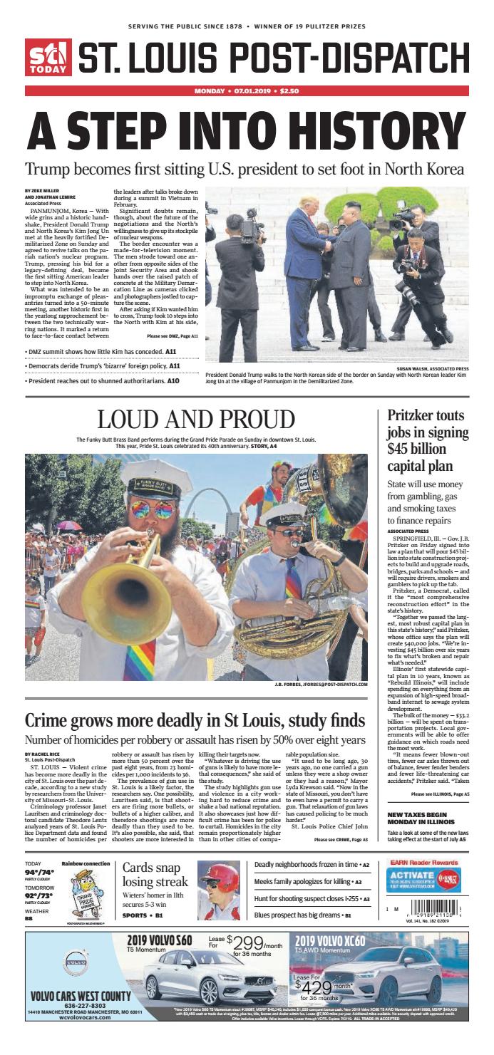 Cordell & Cordell P.C Saint Charles, MO Office