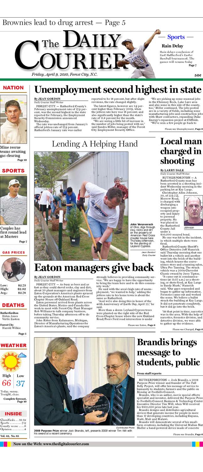 Gomez & Associates West Palm Beach, FL Office