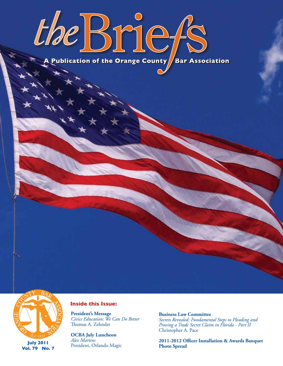 Walton Lantaff Schroeder & Carson LLP Altamonte Springs, FL Office