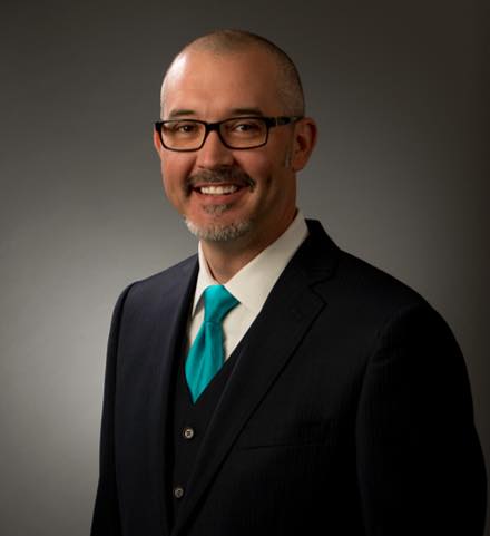 Friedman, Framme & Thrush, PA Owings Mills, MD Office