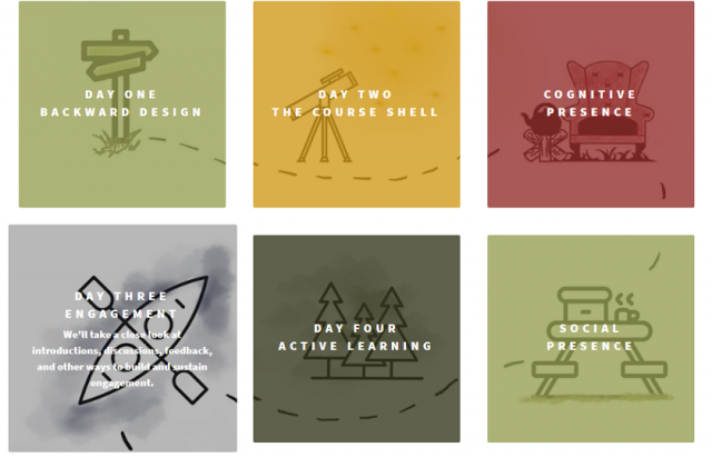 Cognition IP Washington City, DC Office