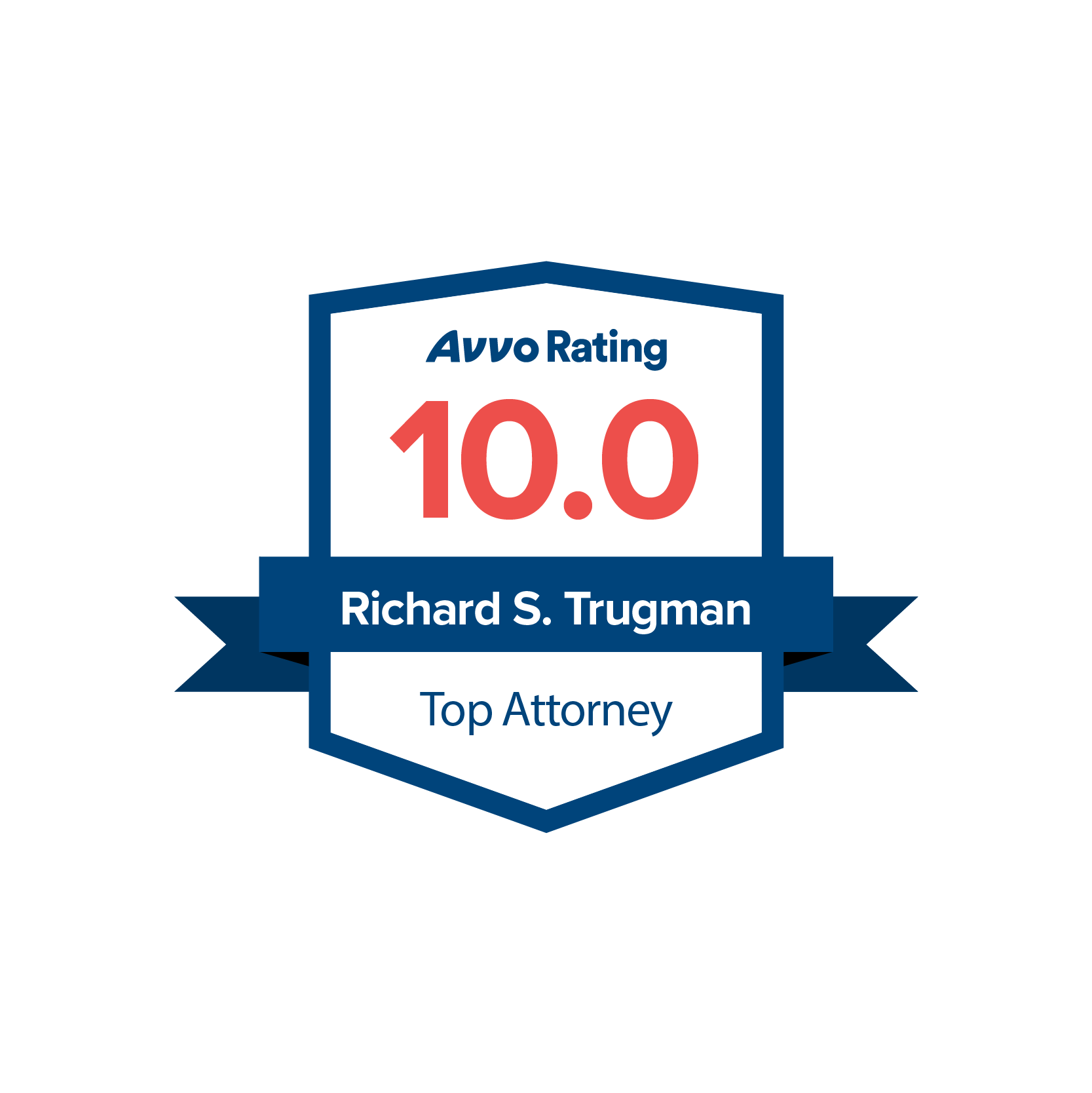 Trugman Law Group Palm Desert, CA Office